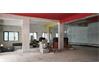 Shop-Mulgi for Rent in Hyderabad
